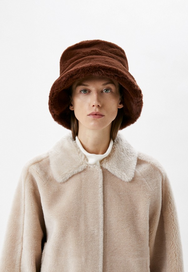 фото Панама pinko