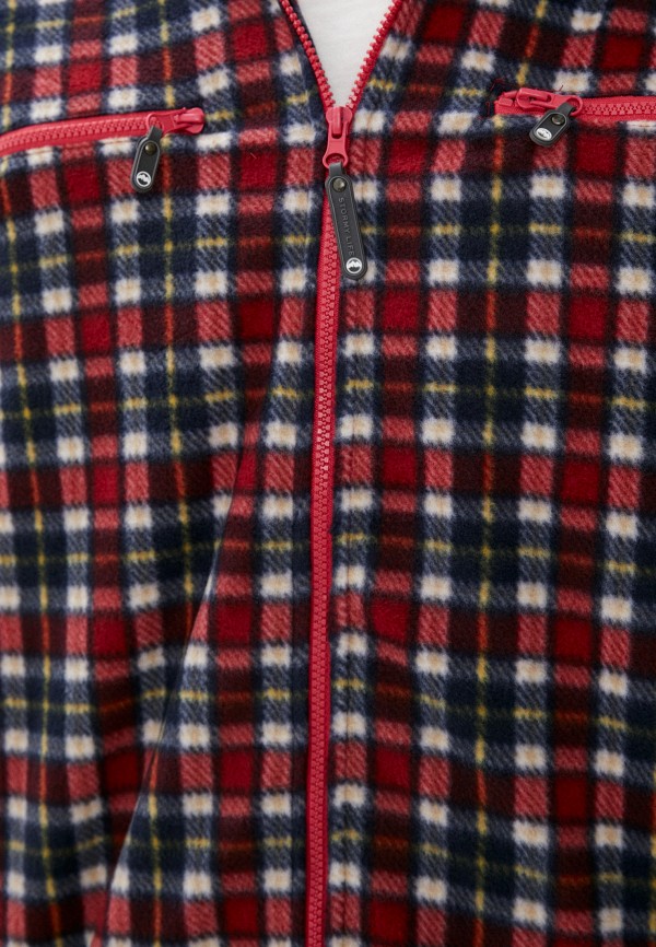 фото Рубашка stormy life