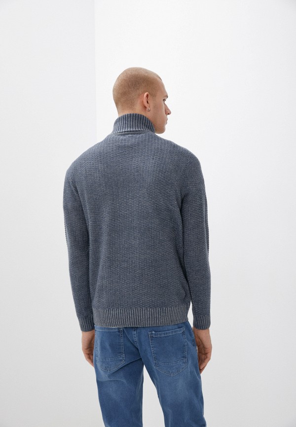 фото Свитер stormy life