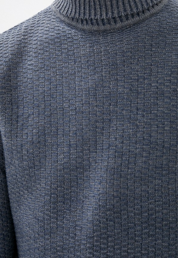 фото Свитер stormy life