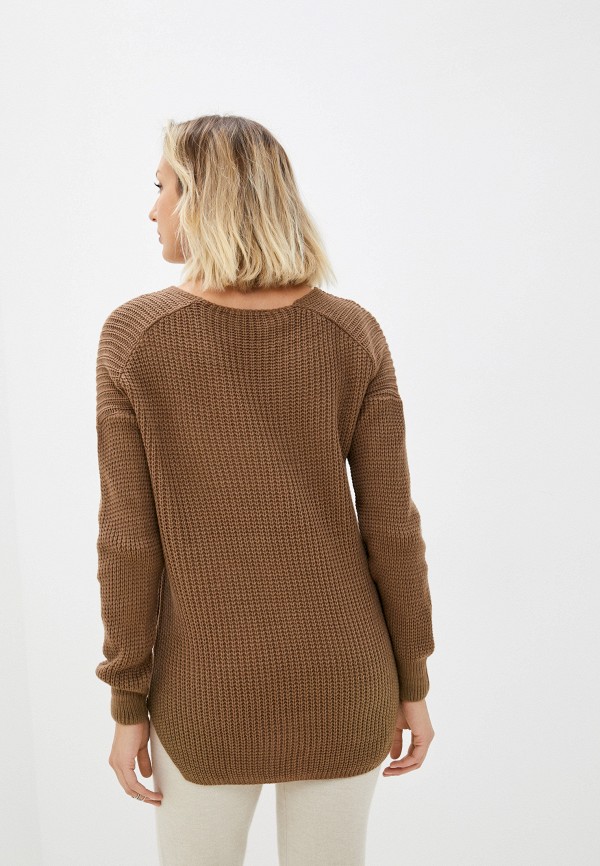 фото Пуловер marselesa