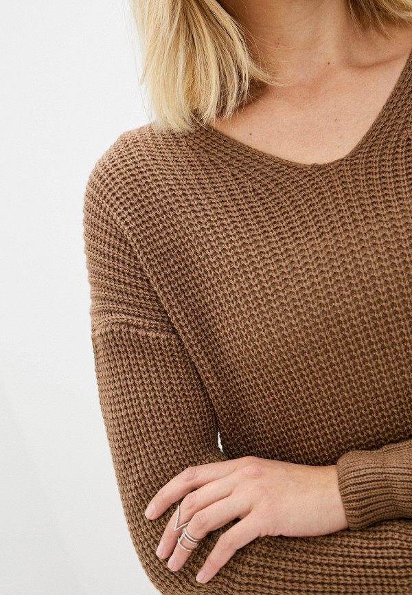 фото Пуловер marselesa