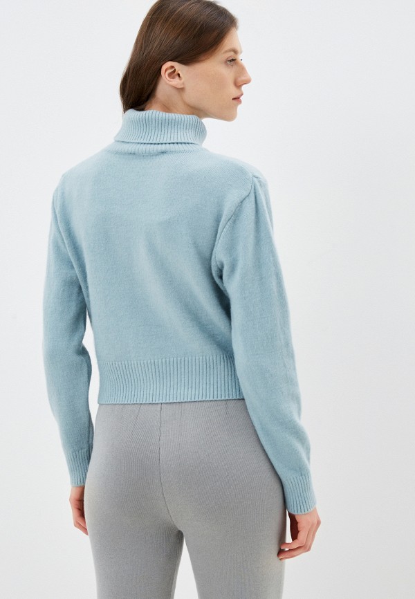 фото Свитер marselesa