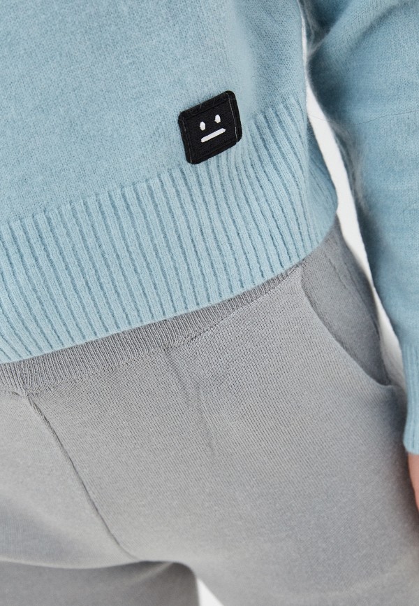 фото Свитер marselesa