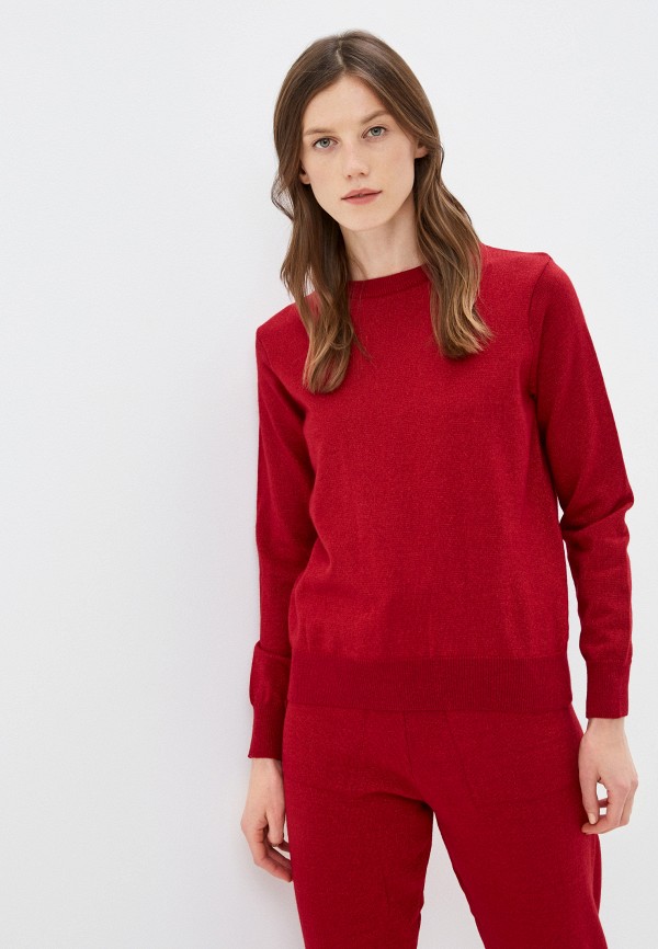 фото Джемпер и брюки marselesa