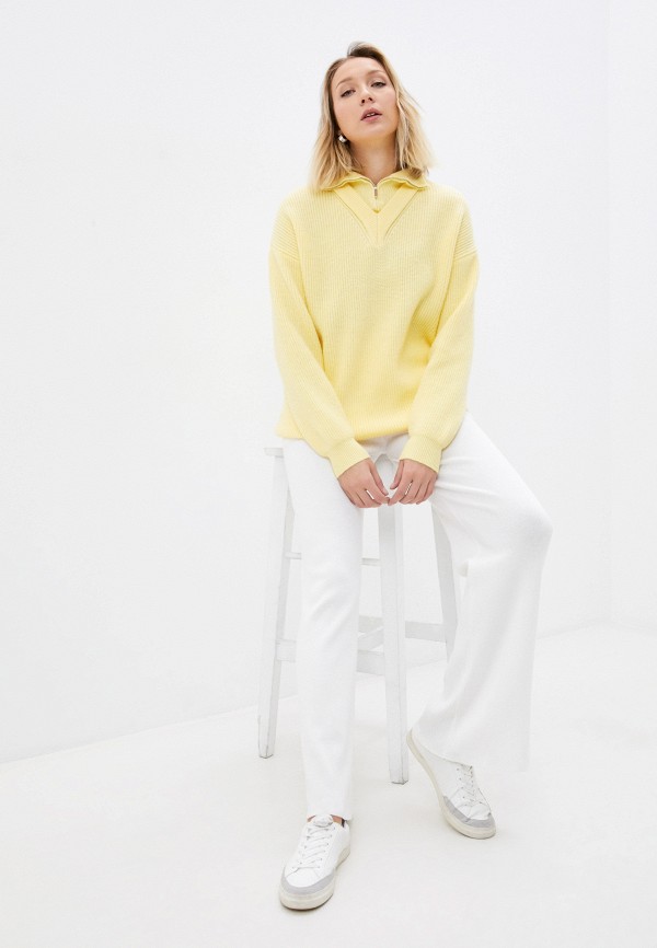 фото Свитер marselesa