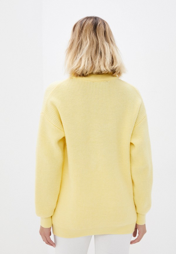 фото Свитер marselesa