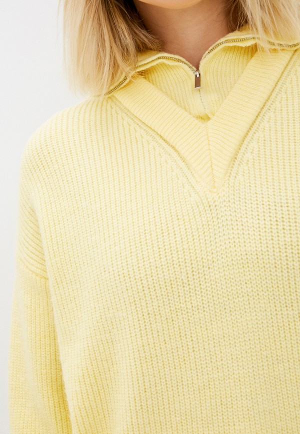 фото Свитер marselesa