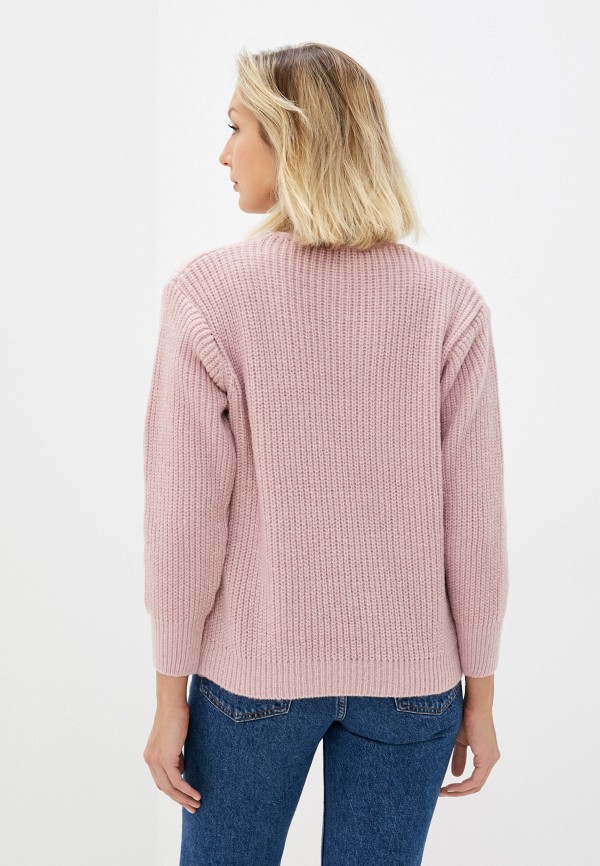 фото Пуловер dunia