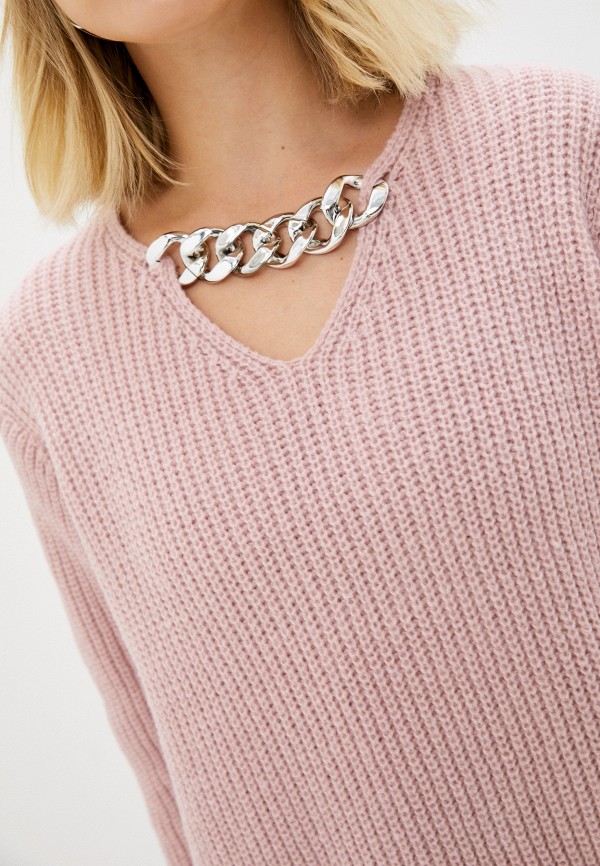 фото Пуловер dunia