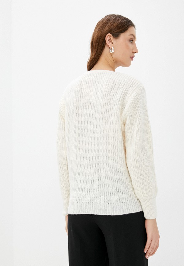 фото Пуловер dunia