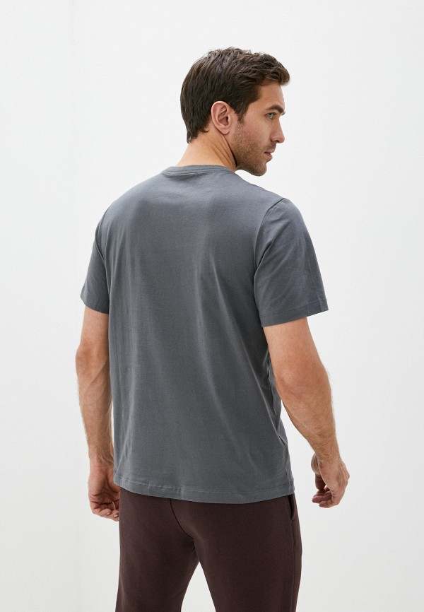 фото Футболка nike