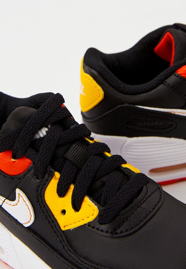 фото Кроссовки nike