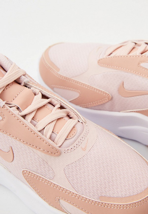 фото Кроссовки nike