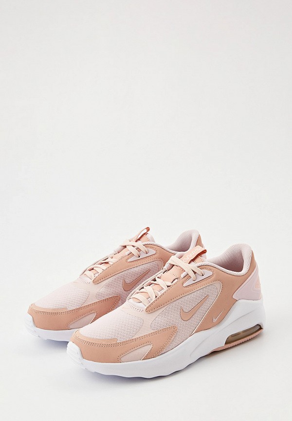 фото Кроссовки nike