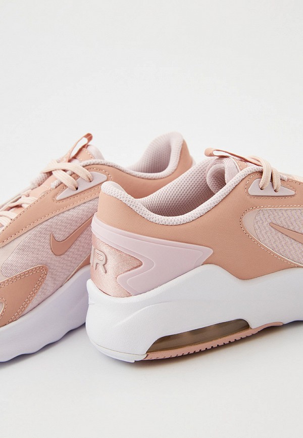 фото Кроссовки nike