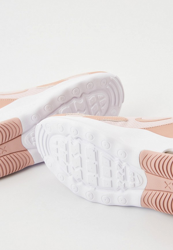 фото Кроссовки nike