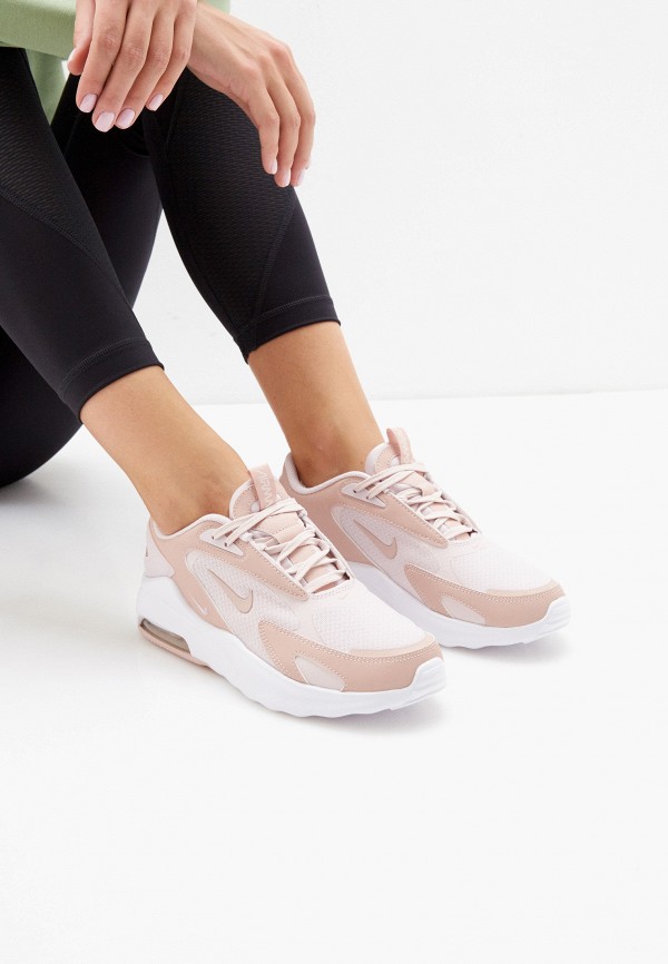 фото Кроссовки nike