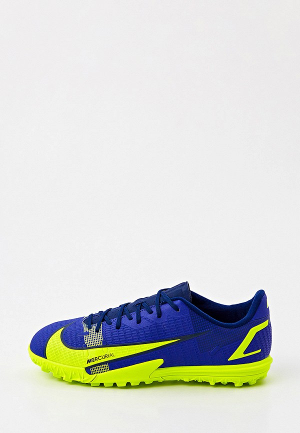 фото Шиповки nike