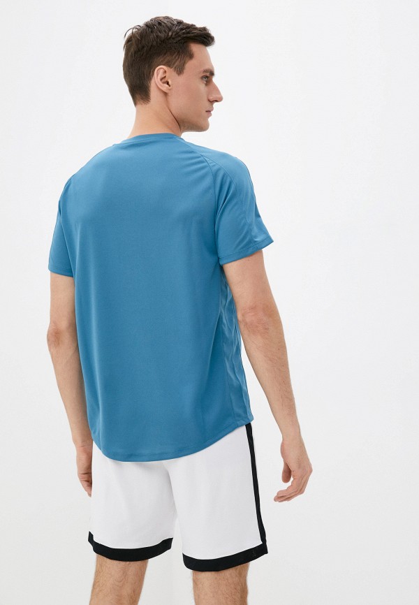 фото Футболка спортивная nike