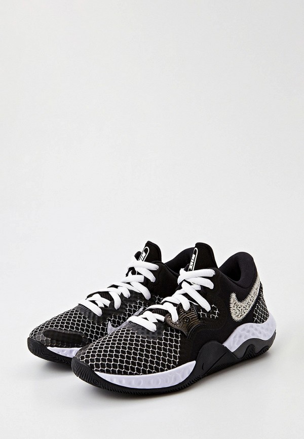 фото Кроссовки nike