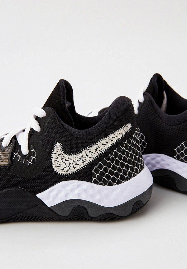 фото Кроссовки nike