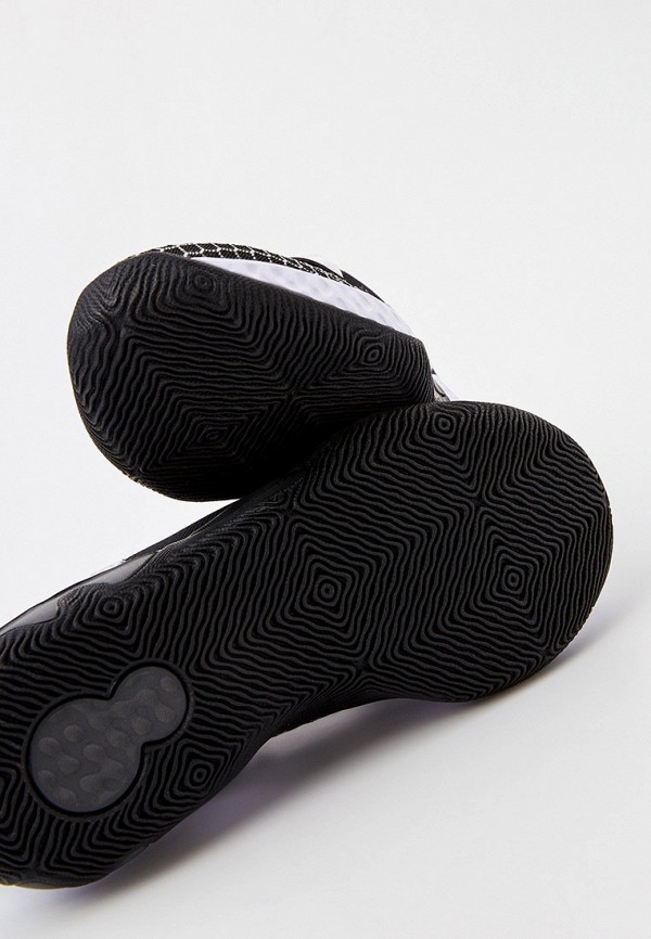 фото Кроссовки nike