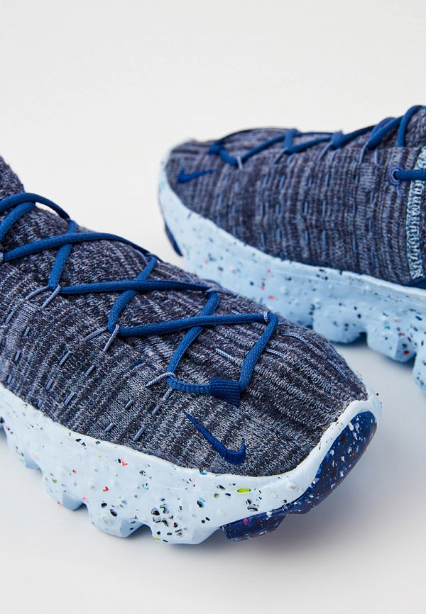 фото Кроссовки nike