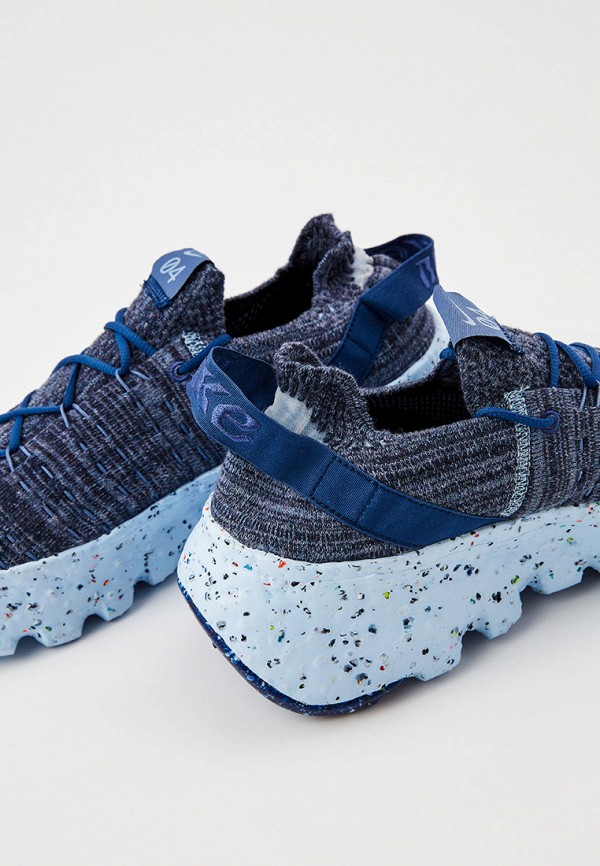 фото Кроссовки nike