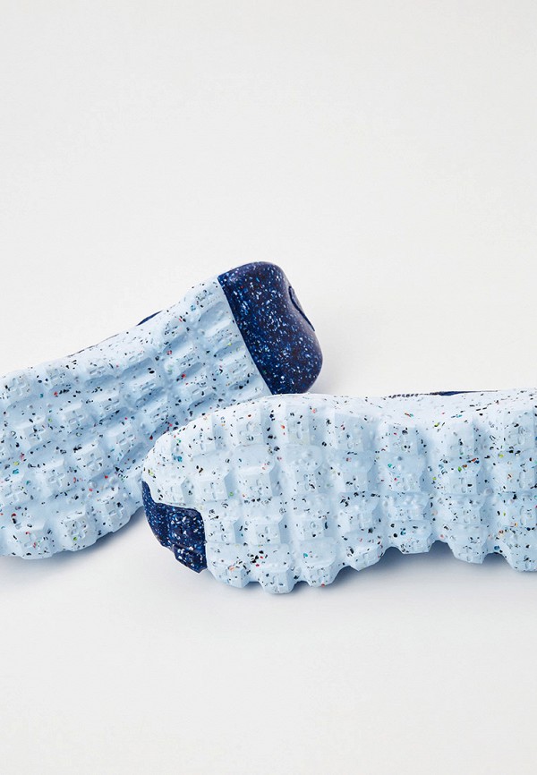 фото Кроссовки nike