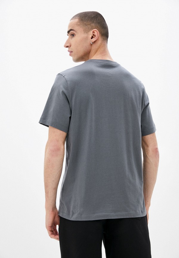 фото Футболка nike