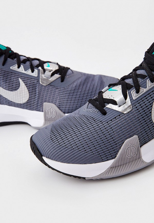 фото Кроссовки nike