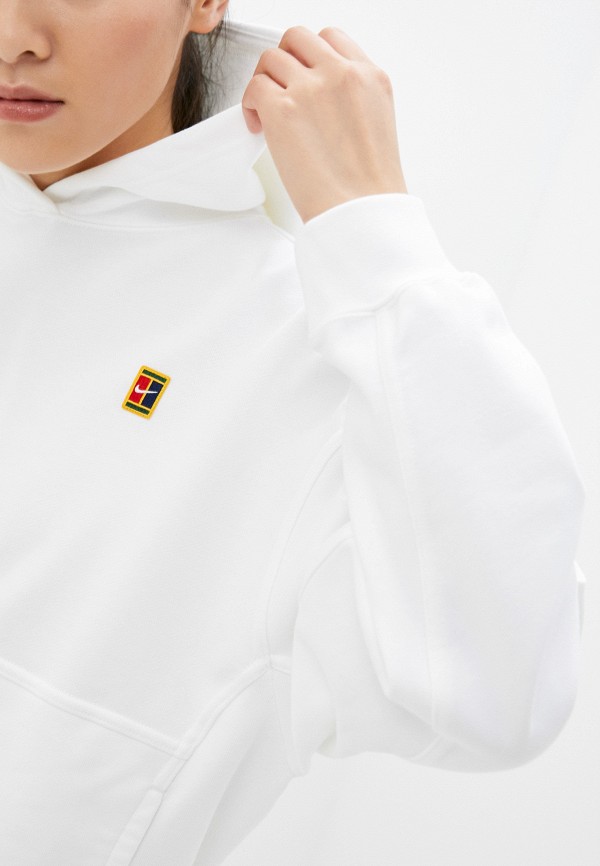 фото Худи nike