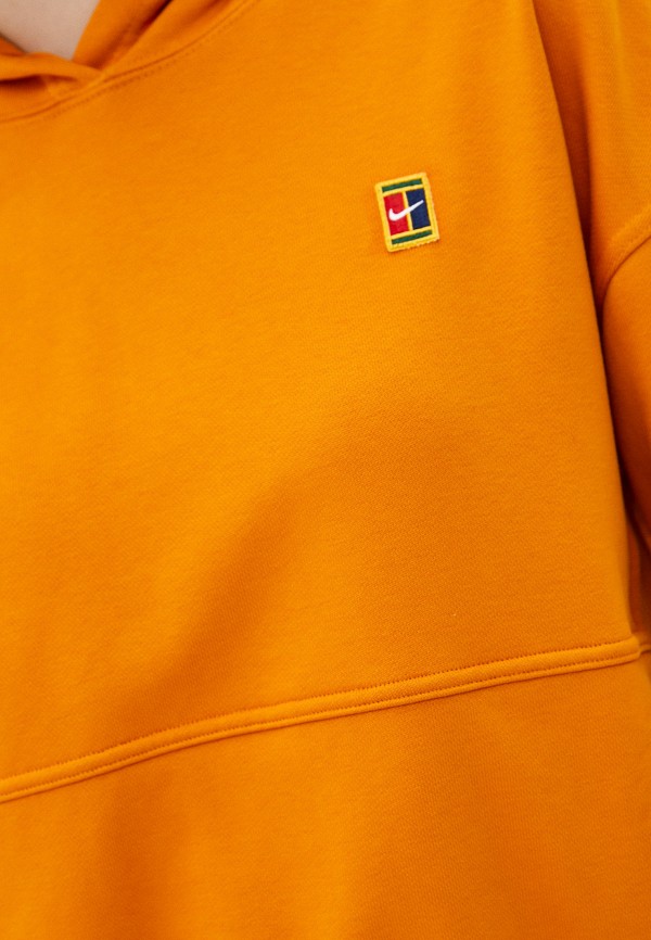 фото Худи nike
