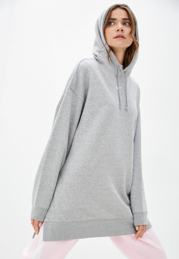 фото Худи nike