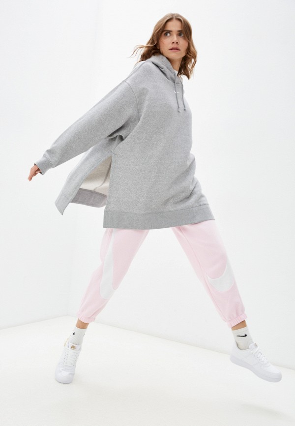 фото Худи nike