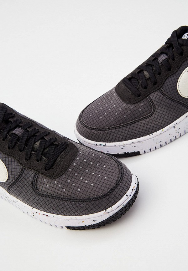 фото Кроссовки nike