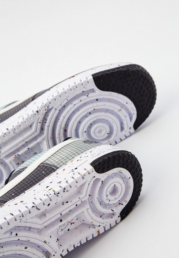 фото Кроссовки nike