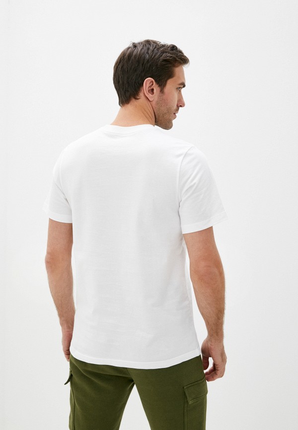 фото Футболка nike