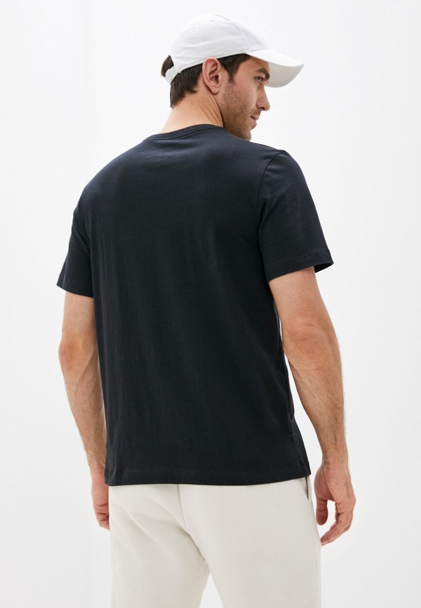 фото Футболка nike