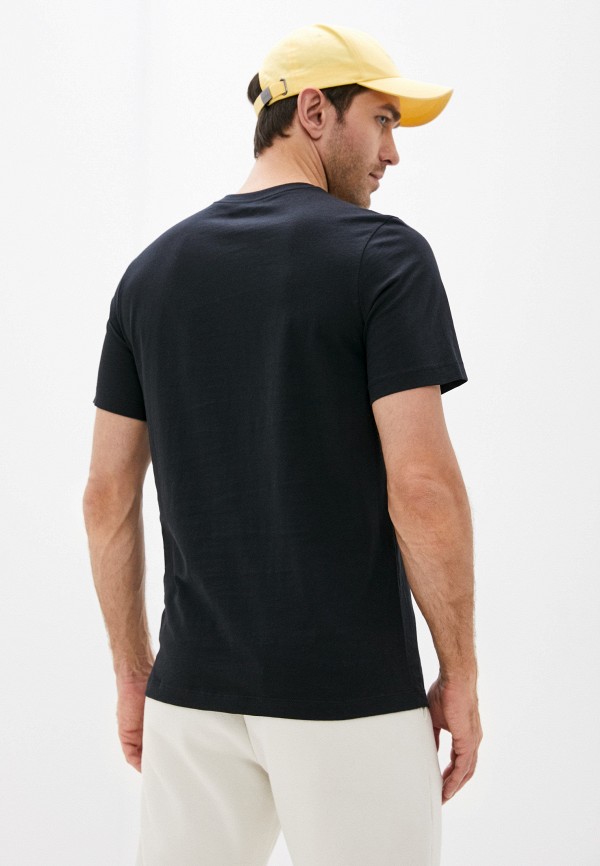 фото Футболка nike