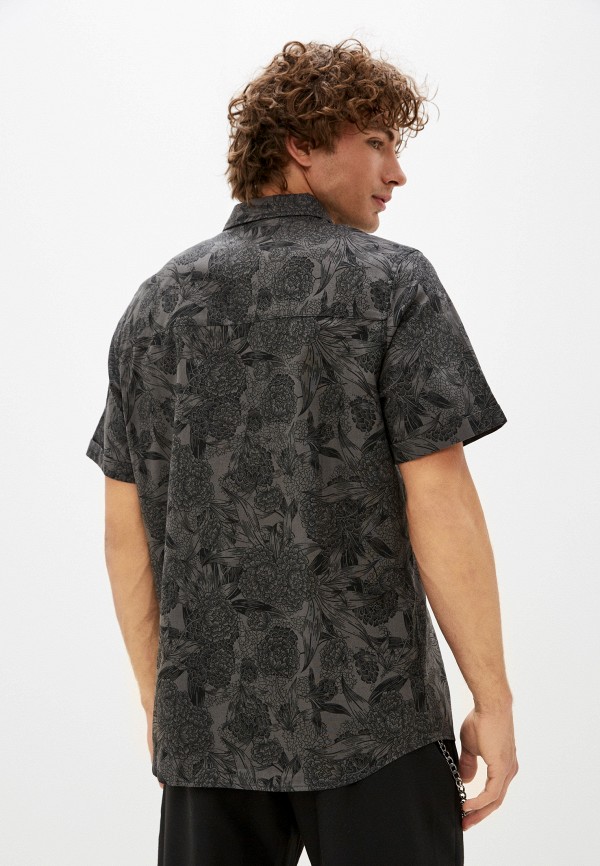 фото Рубашка oakley