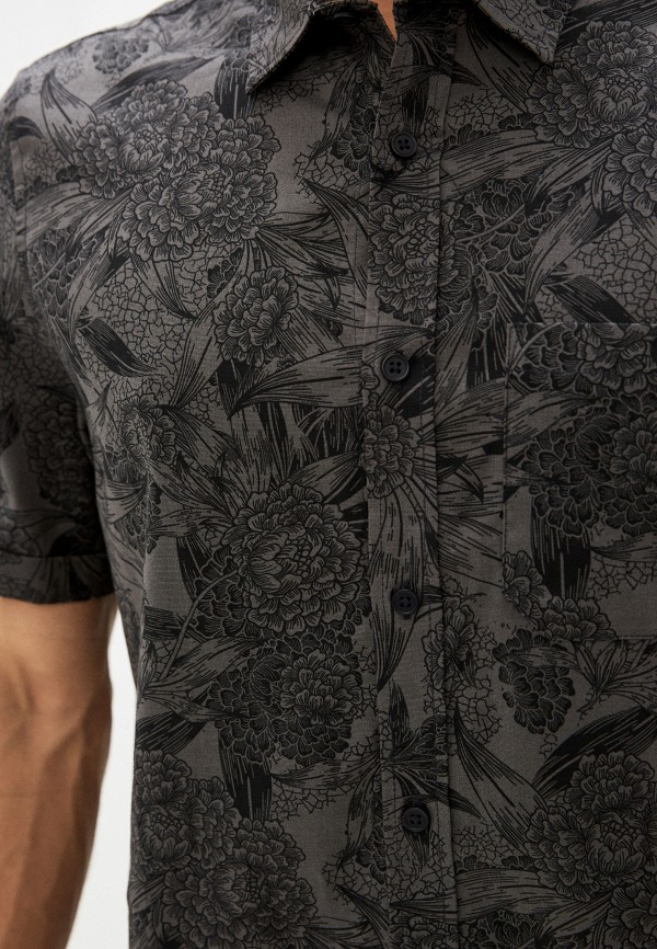 фото Рубашка oakley