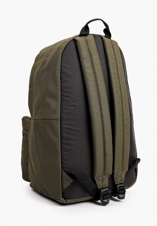 фото Рюкзак oakley