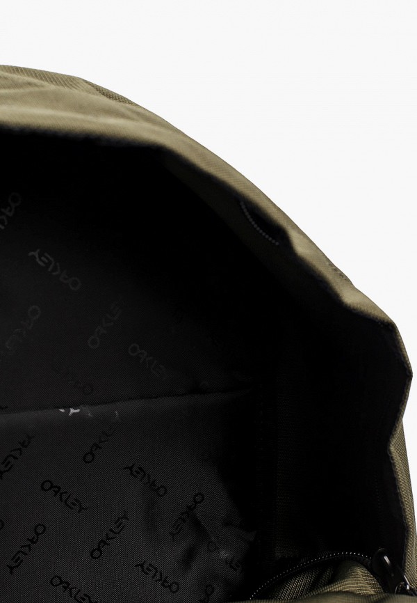 фото Рюкзак oakley
