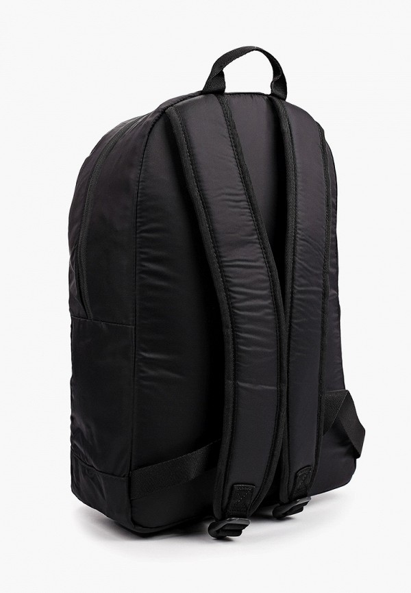 фото Рюкзак oakley