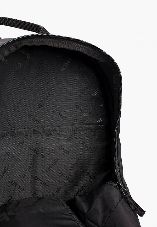 фото Рюкзак oakley