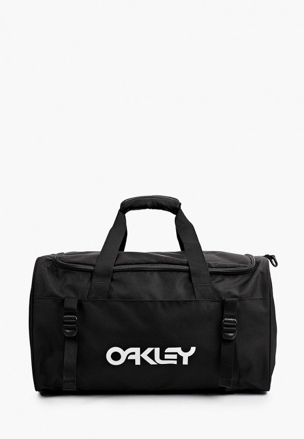 фото Сумка спортивная oakley