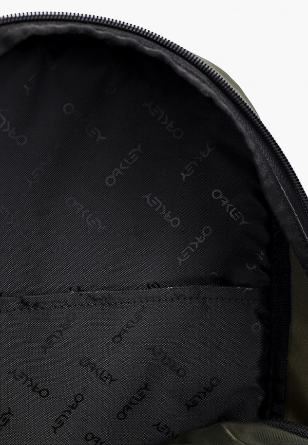 фото Рюкзак oakley