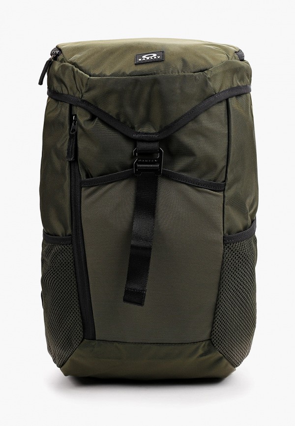 фото Рюкзак oakley